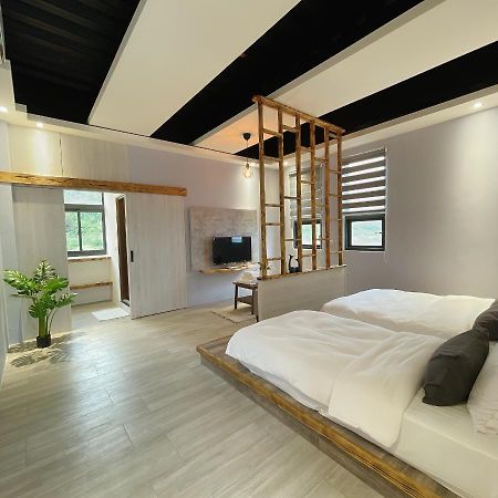 Green Island Good Sound Exterior foto