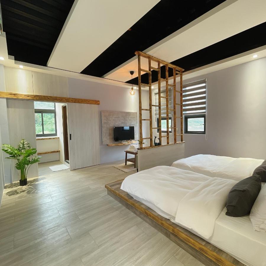 Green Island Good Sound Exterior foto